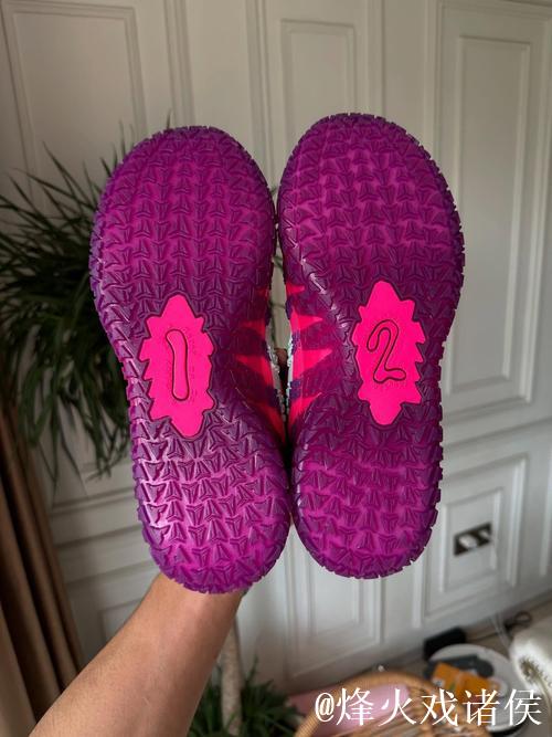 莫兰特脚踩白蓝JA3,砍下12+3+4全能数据 莫兰特脚踩白蓝JA3,砍下12+3+4全能数据