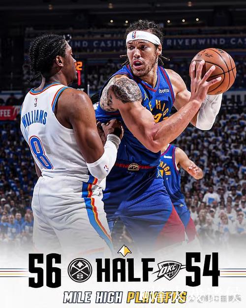 奇兵出击!卡姆-斯潘塞半场高效砍下12分1篮板3助攻 奇兵出击!卡姆-斯潘塞半场高效砍下12分1篮板3助攻