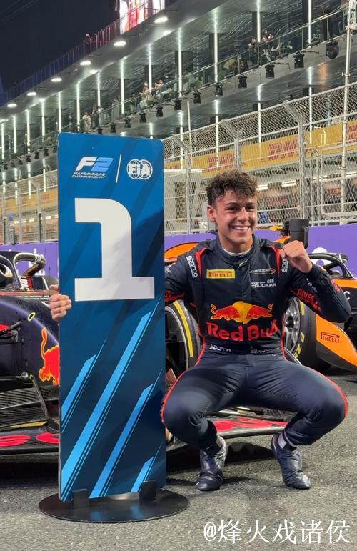 埃尔弗里德-佩顿签约奥斯汀马刺，征战发展联盟